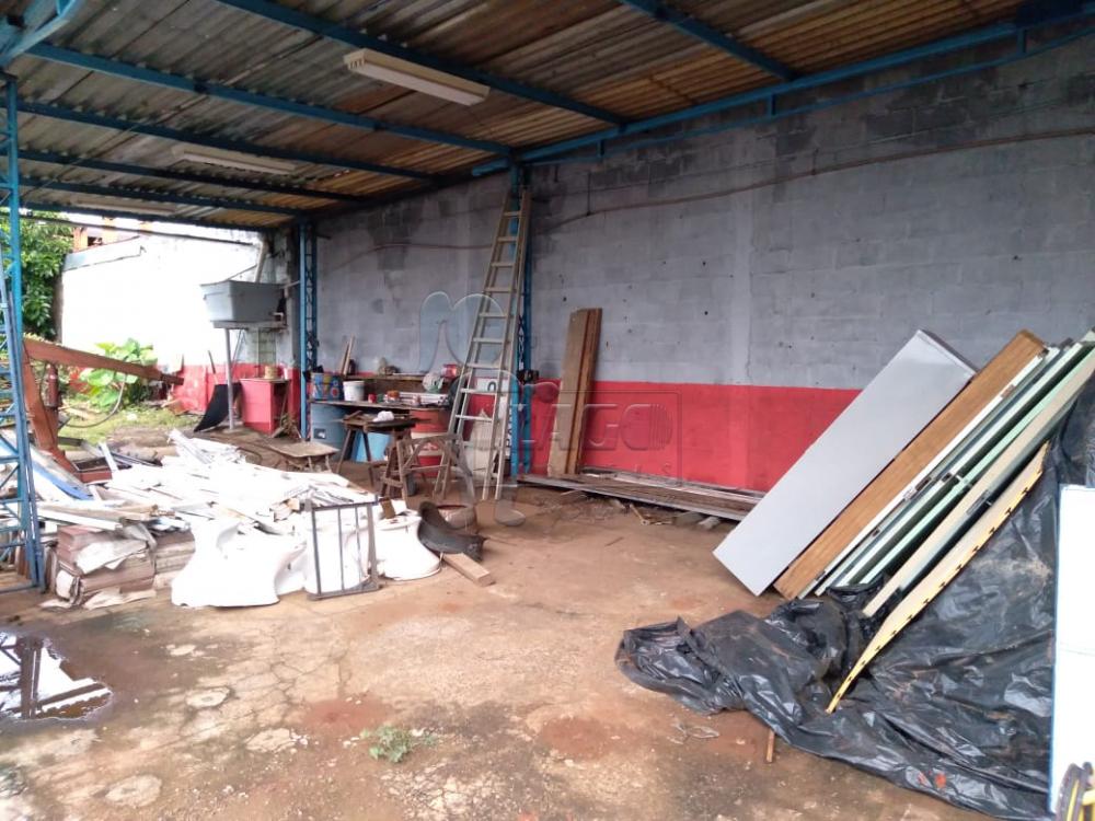 Alugar Comercial / Salão/Galpão/Armazém em Ribeirão Preto R$ 7.600,00 - Foto 3