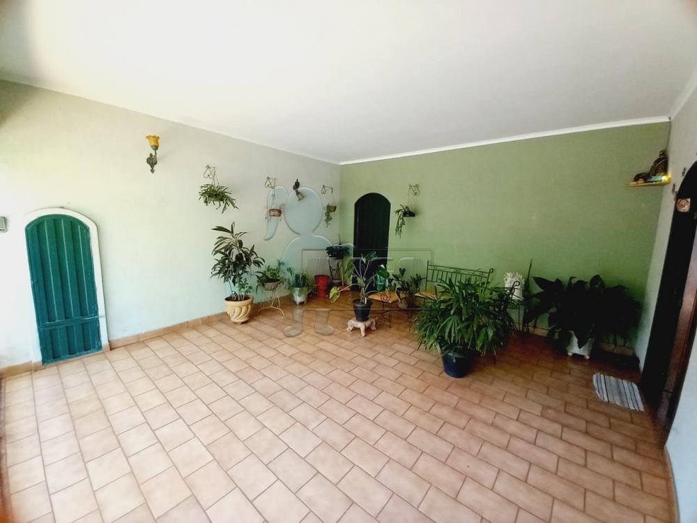 Comprar Casas / Padrão em Ribeirão Preto R$ 480.000,00 - Foto 1