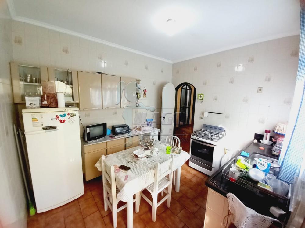 Comprar Casas / Padrão em Ribeirão Preto R$ 480.000,00 - Foto 6