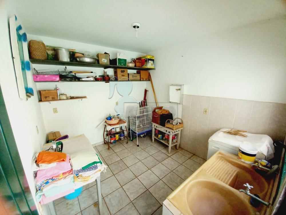 Comprar Casas / Padrão em Ribeirão Preto R$ 480.000,00 - Foto 22