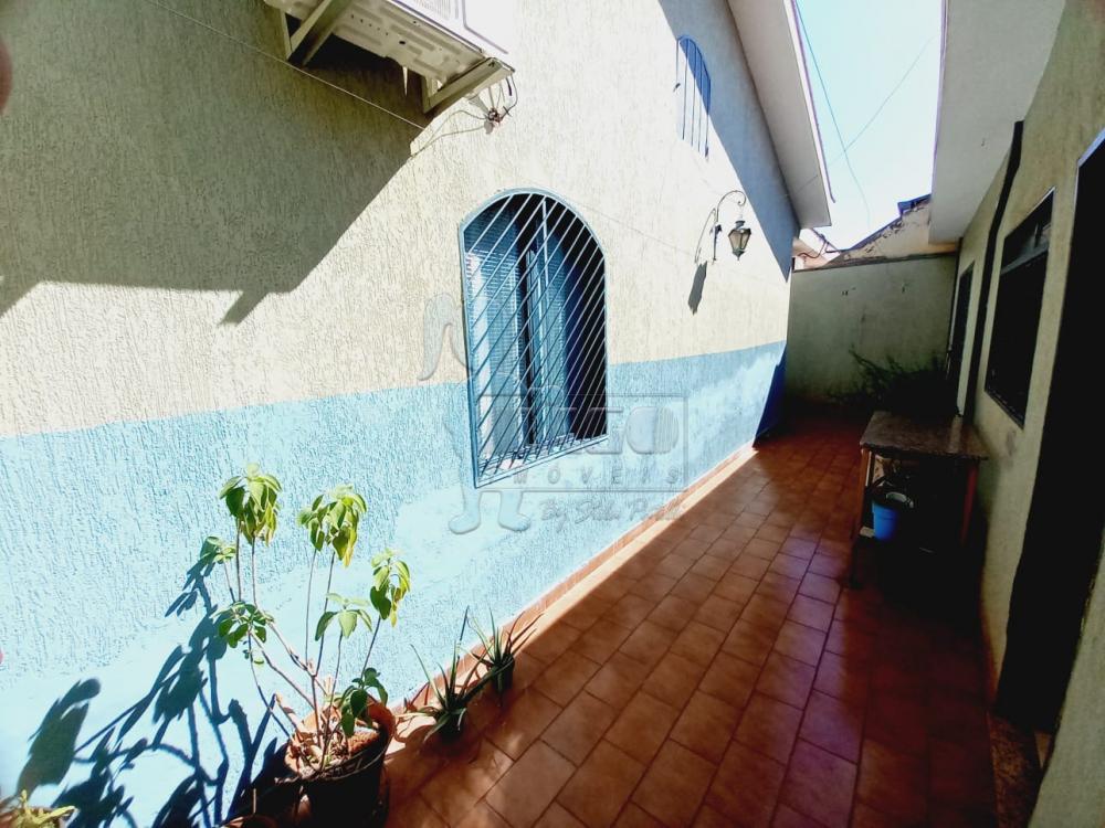 Comprar Casas / Padrão em Ribeirão Preto R$ 480.000,00 - Foto 26