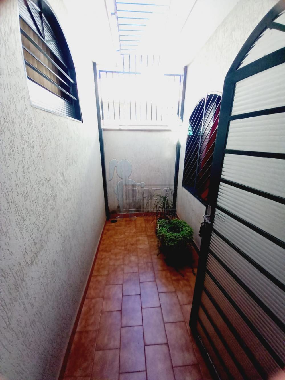 Comprar Casas / Padrão em Ribeirão Preto R$ 480.000,00 - Foto 17