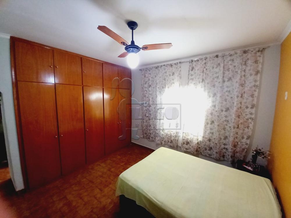 Comprar Casas / Padrão em Ribeirão Preto R$ 480.000,00 - Foto 18