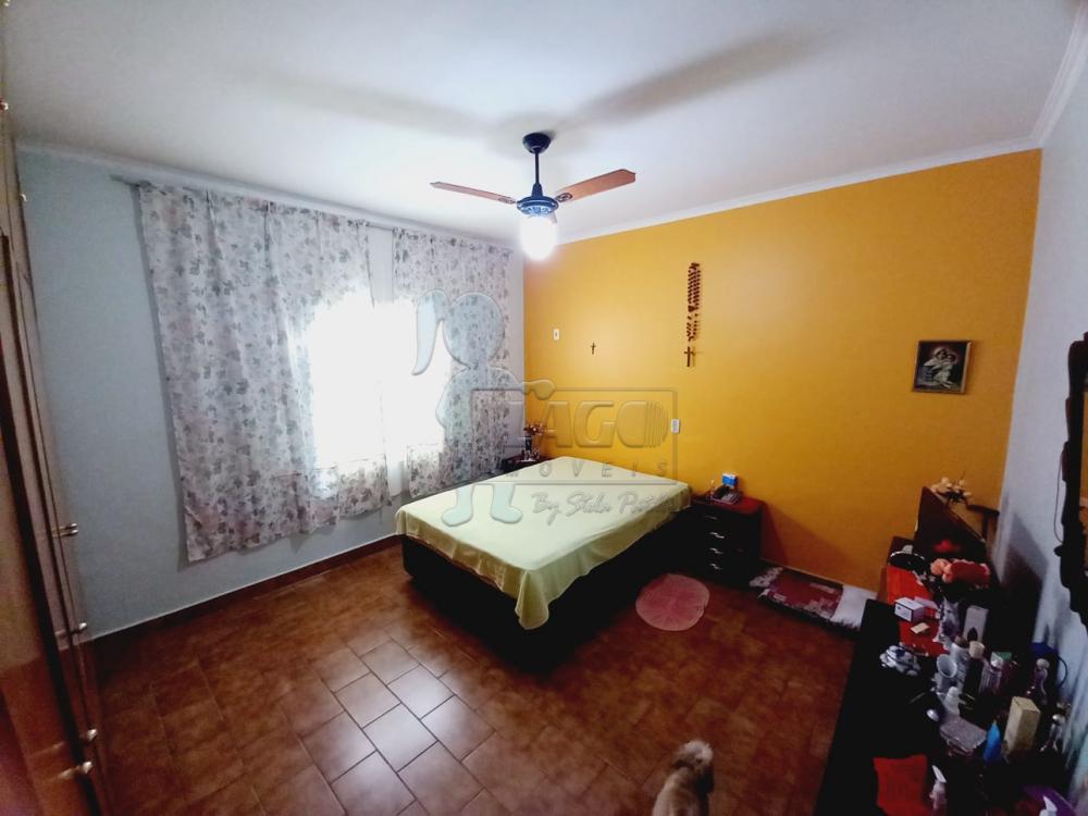Comprar Casas / Padrão em Ribeirão Preto R$ 480.000,00 - Foto 19