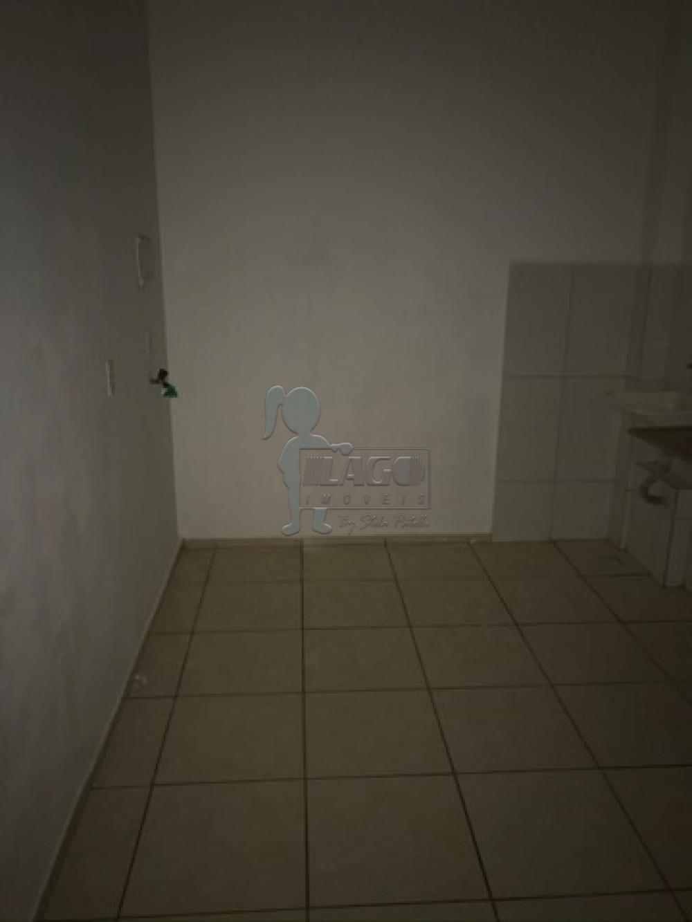 Comprar Apartamentos / Padrão em Ribeirão Preto R$ 246.000,00 - Foto 4