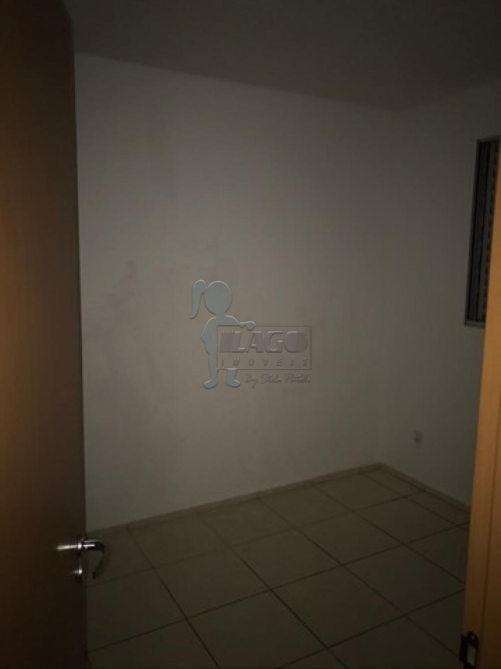 Comprar Apartamentos / Padrão em Ribeirão Preto R$ 246.000,00 - Foto 5