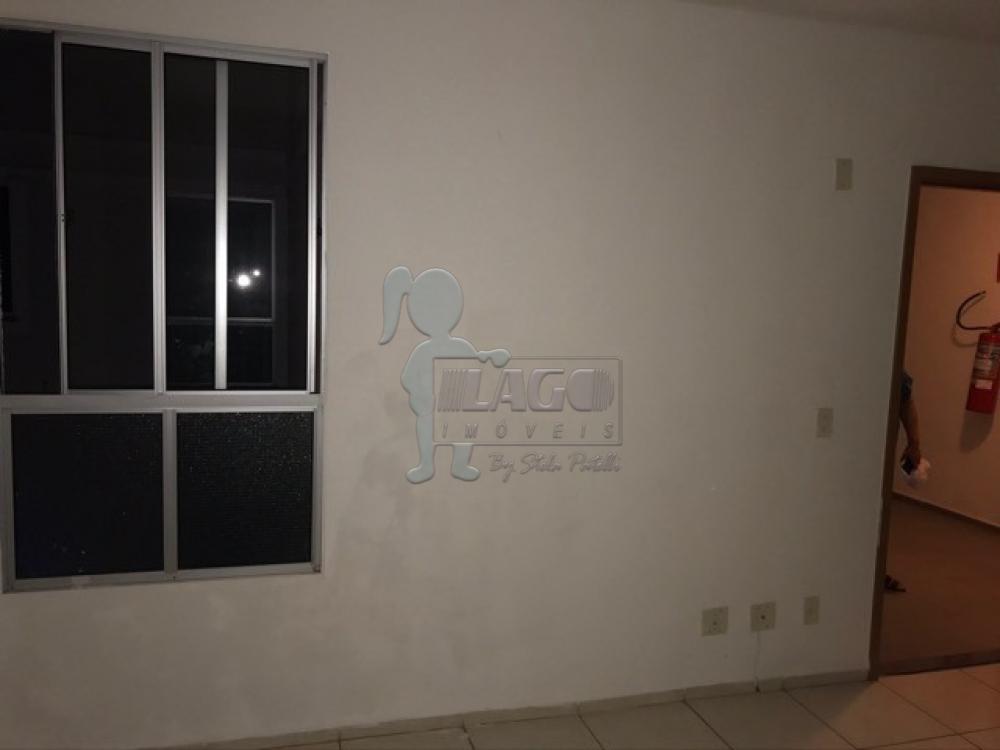 Comprar Apartamentos / Padrão em Ribeirão Preto R$ 246.000,00 - Foto 2