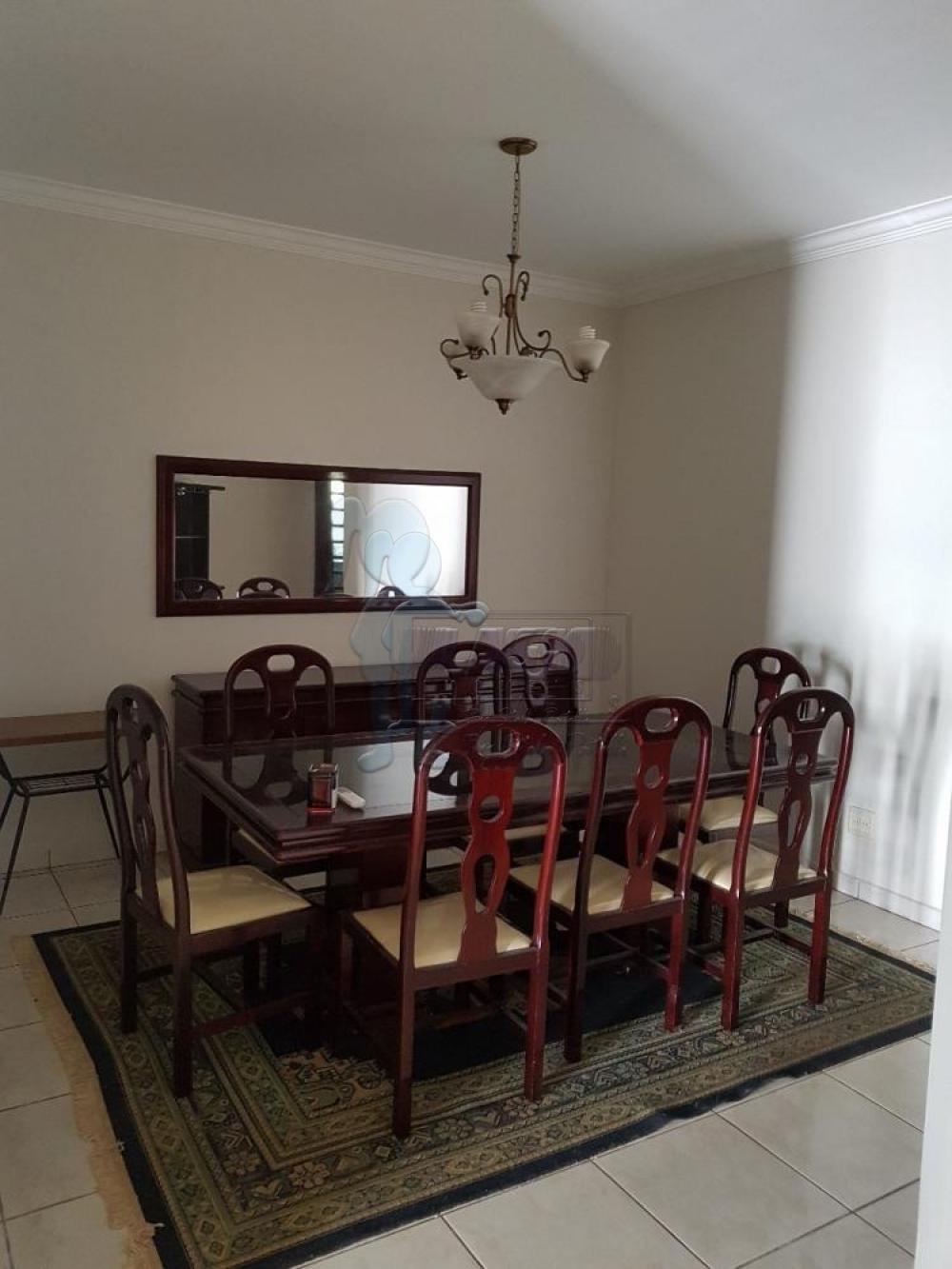 Alugar Casas / Padrão em Ribeirão Preto R$ 1.800,00 - Foto 5