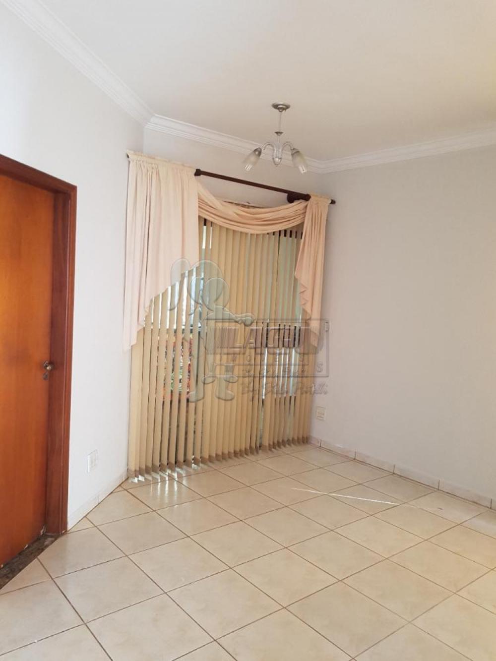 Alugar Casas / Padrão em Ribeirão Preto R$ 1.800,00 - Foto 6