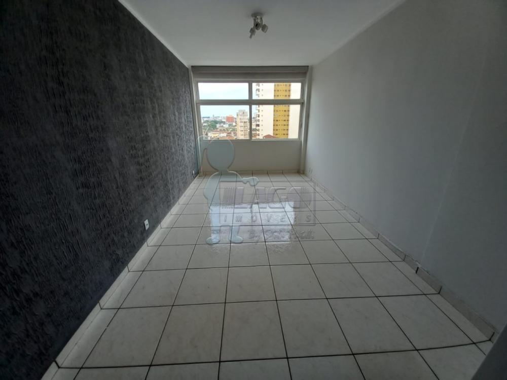Alugar Apartamentos / Padrão em Ribeirão Preto R$ 780,00 - Foto 2
