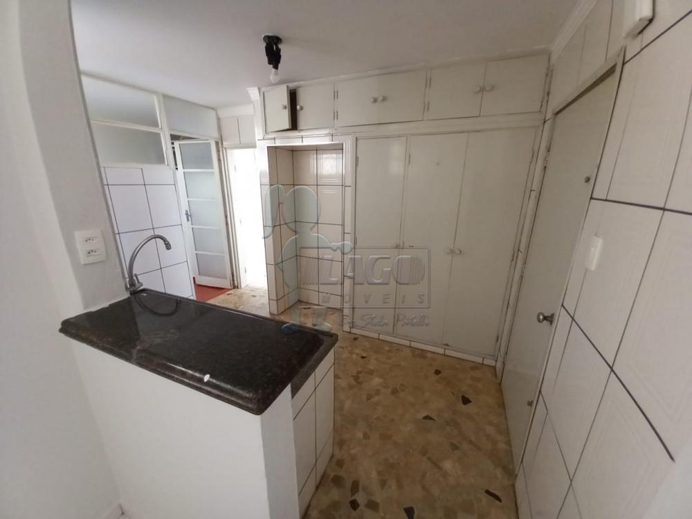 Alugar Apartamentos / Padrão em Ribeirão Preto R$ 780,00 - Foto 4