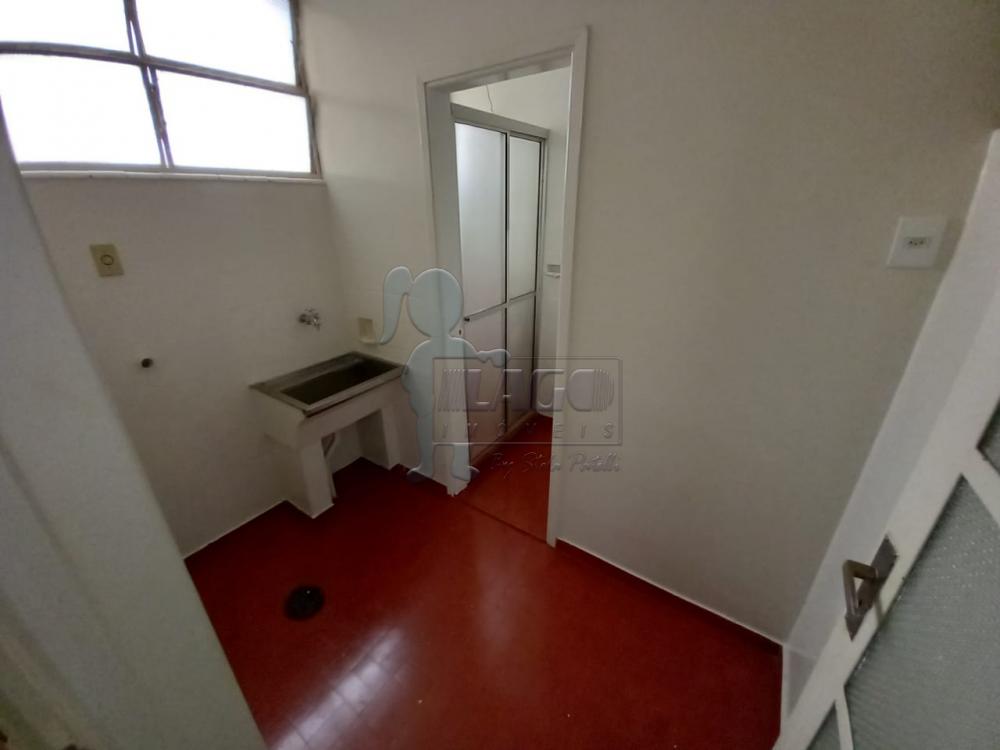 Alugar Apartamentos / Padrão em Ribeirão Preto R$ 780,00 - Foto 6