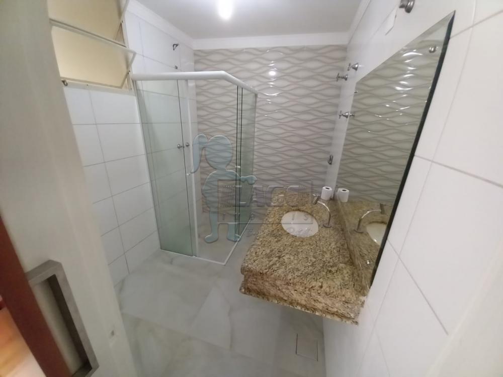 Alugar Apartamentos / Padrão em Ribeirão Preto R$ 780,00 - Foto 10