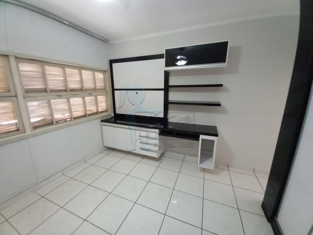 Alugar Apartamentos / Padrão em Ribeirão Preto R$ 780,00 - Foto 8