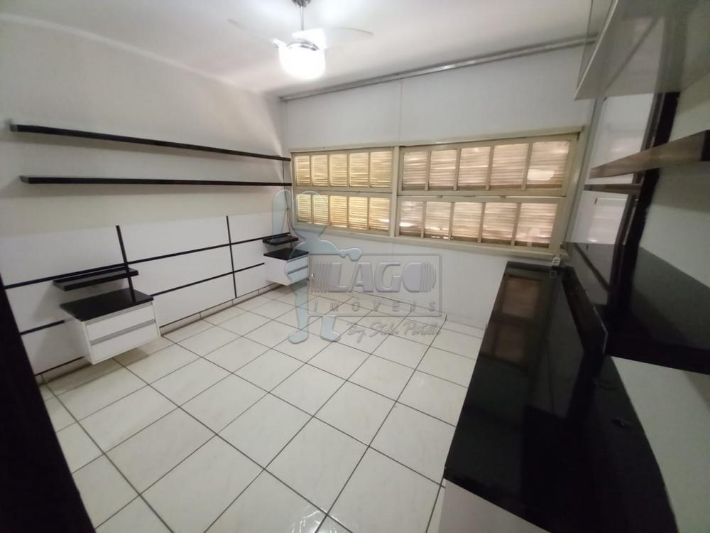 Alugar Apartamentos / Padrão em Ribeirão Preto R$ 780,00 - Foto 9