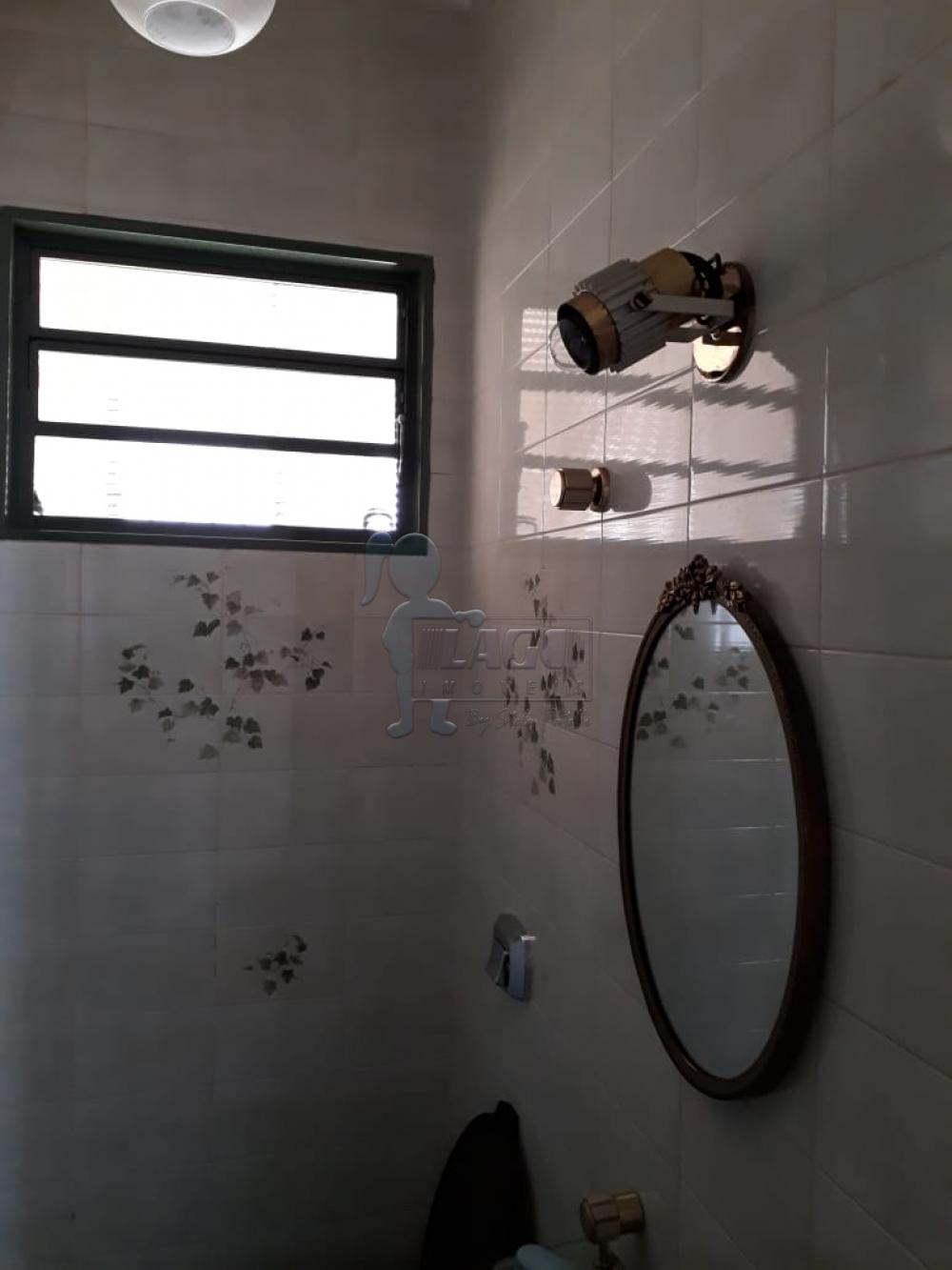 Comprar Casas / Padrão em Ribeirão Preto R$ 540.000,00 - Foto 8