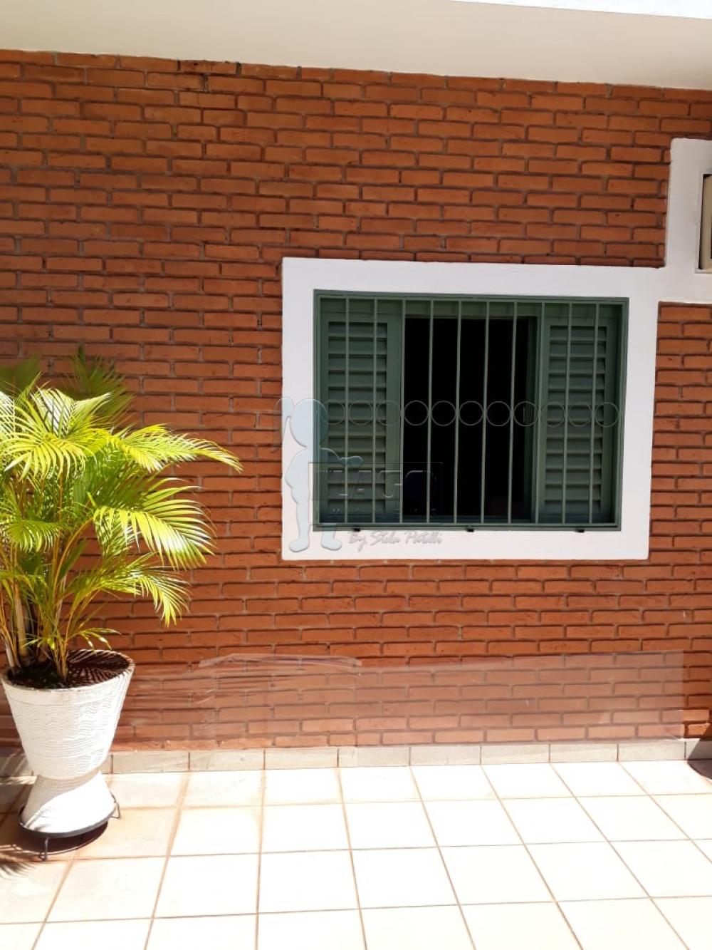 Comprar Casas / Padrão em Ribeirão Preto R$ 540.000,00 - Foto 2