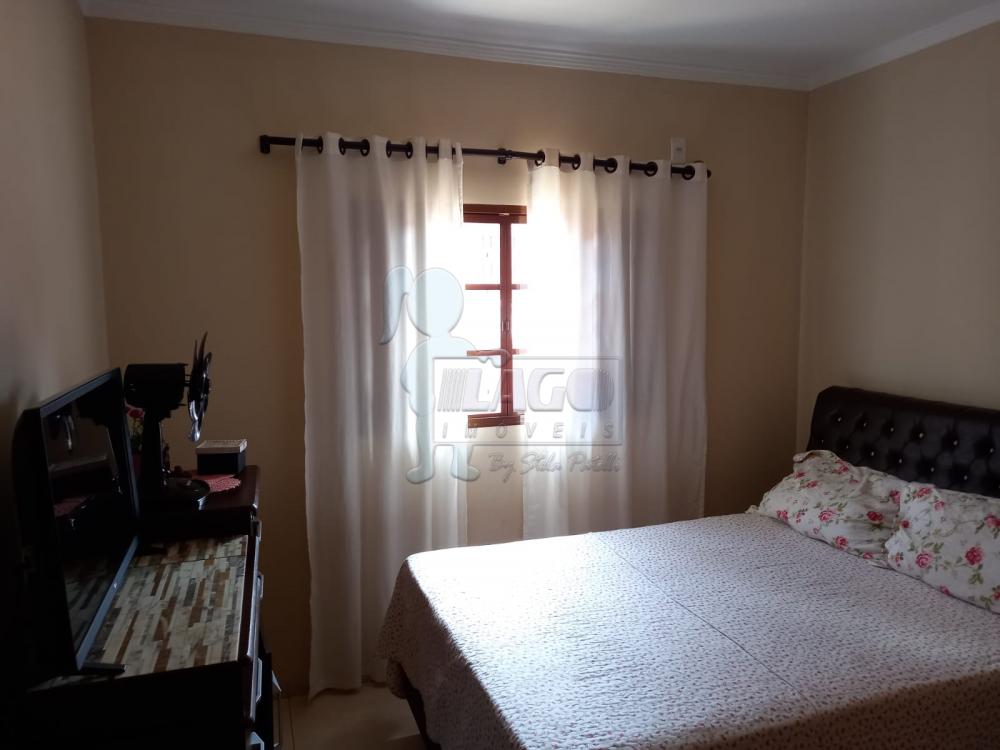 Comprar Casas / Padrão em Ribeirão Preto R$ 330.000,00 - Foto 7