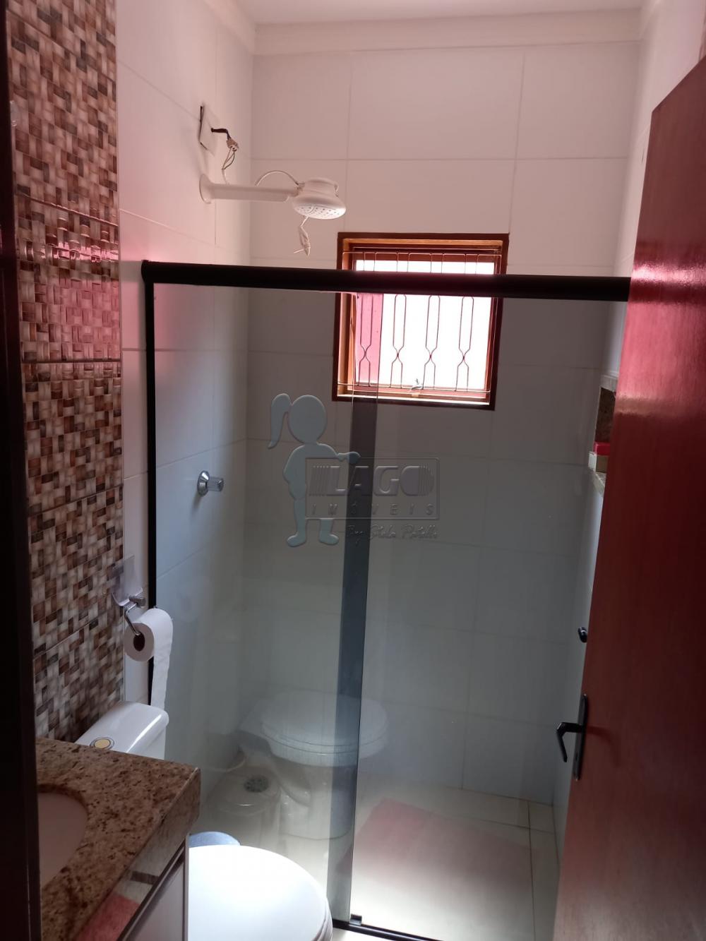 Comprar Casas / Padrão em Ribeirão Preto R$ 330.000,00 - Foto 10