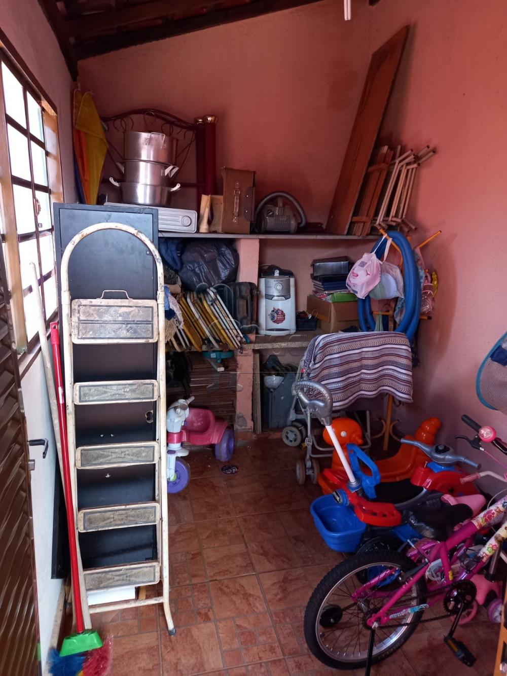 Comprar Casas / Padrão em Ribeirão Preto R$ 330.000,00 - Foto 14