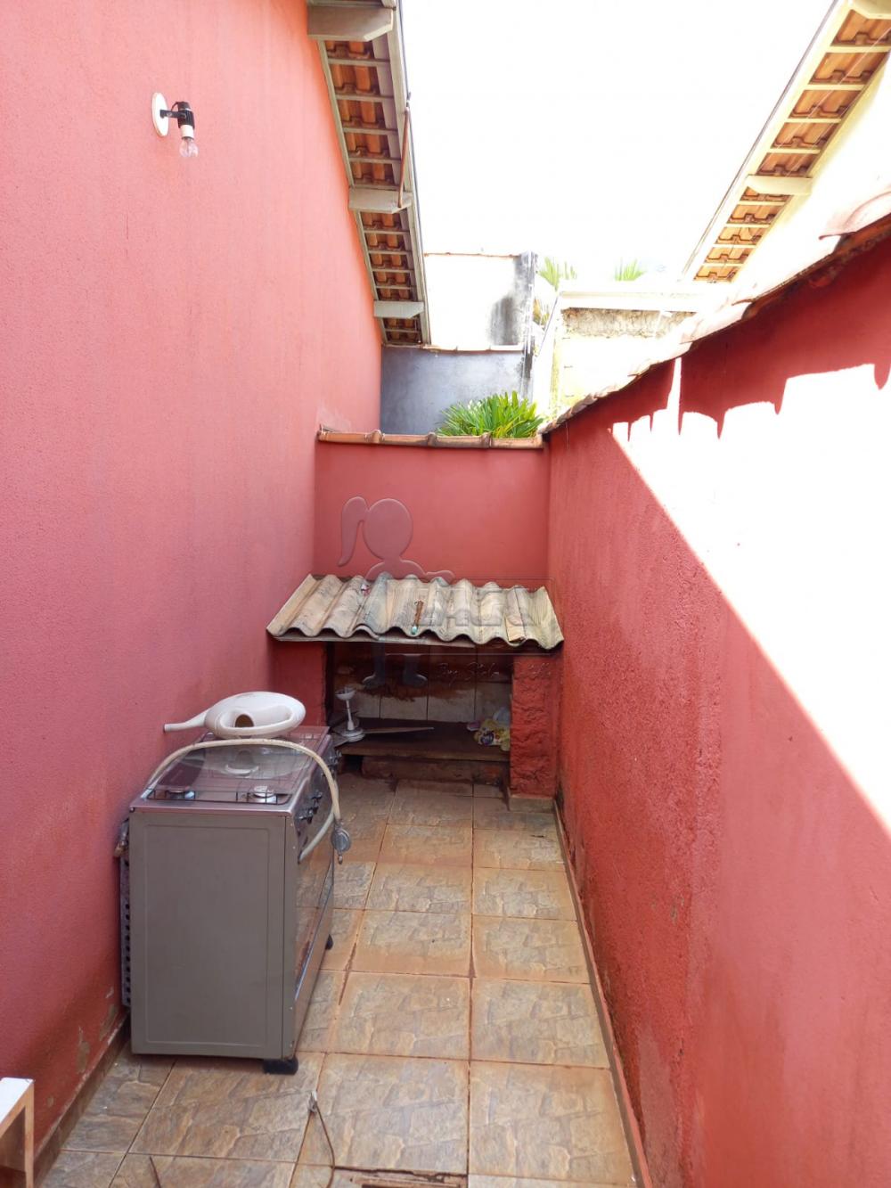 Comprar Casas / Padrão em Ribeirão Preto R$ 330.000,00 - Foto 16