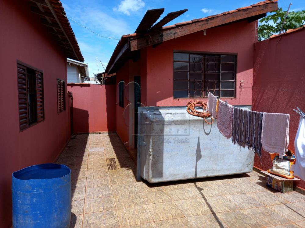 Comprar Casas / Padrão em Ribeirão Preto R$ 330.000,00 - Foto 17