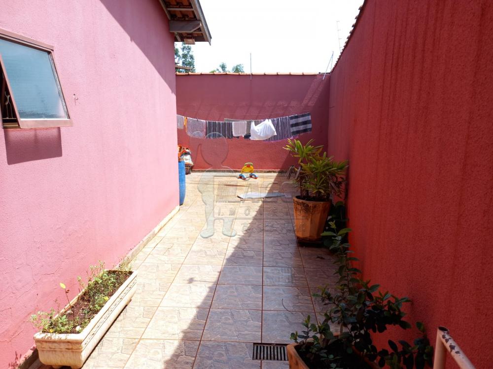 Comprar Casas / Padrão em Ribeirão Preto R$ 330.000,00 - Foto 18