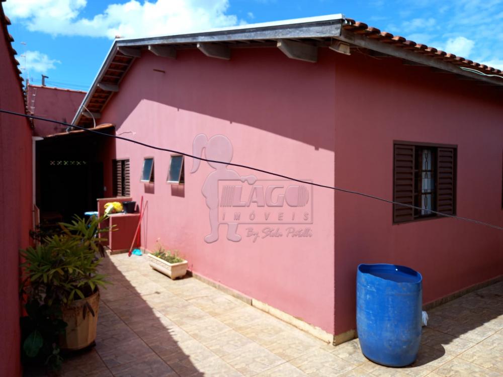 Comprar Casas / Padrão em Ribeirão Preto R$ 330.000,00 - Foto 19