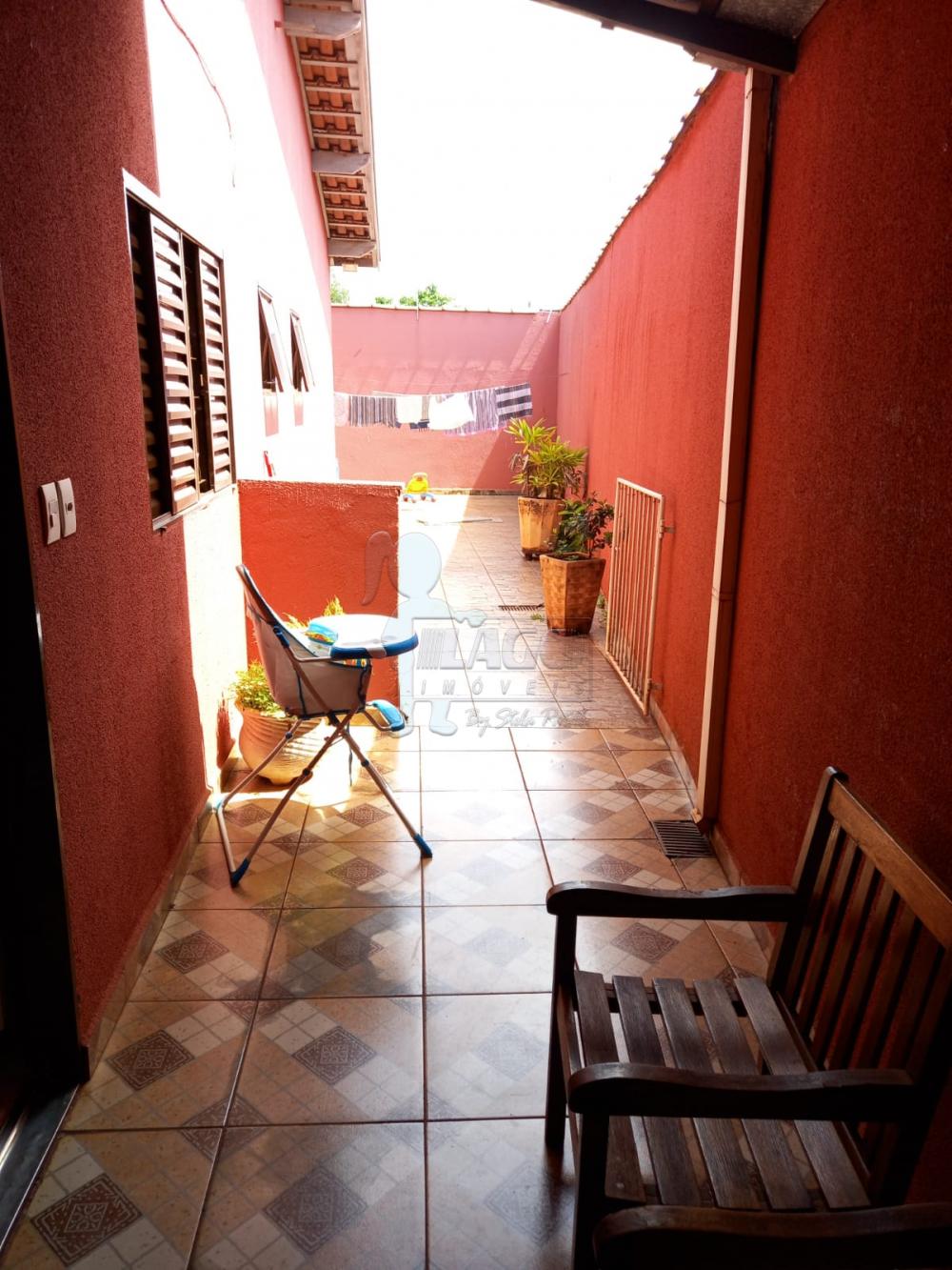 Comprar Casas / Padrão em Ribeirão Preto R$ 330.000,00 - Foto 20