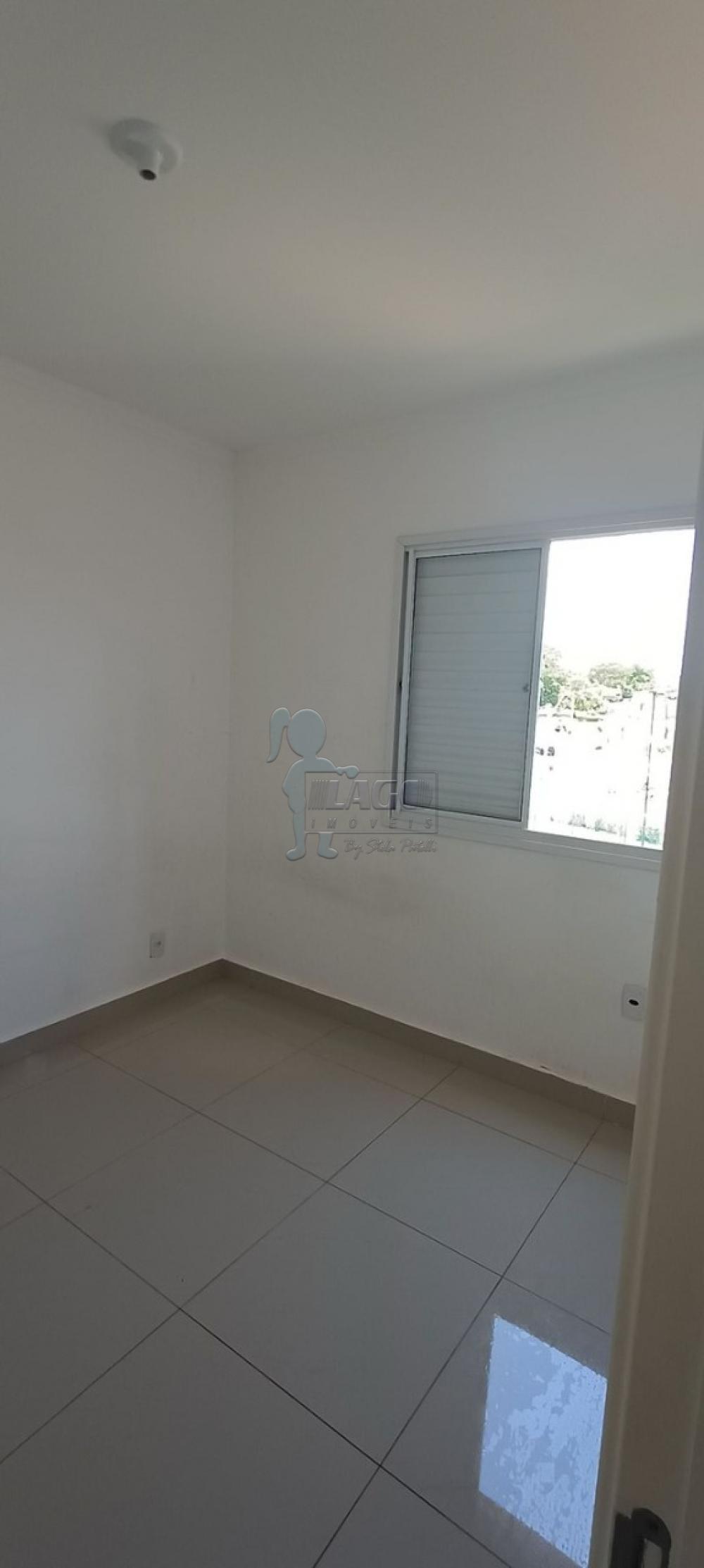 Alugar Apartamentos / Padrão em Ribeirão Preto R$ 900,00 - Foto 5