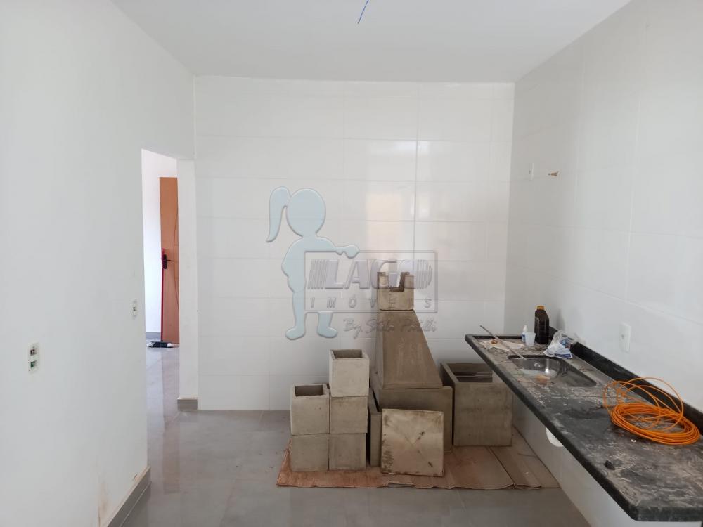 Comprar Apartamentos / Padrão em Ribeirão Preto R$ 287.000,00 - Foto 3