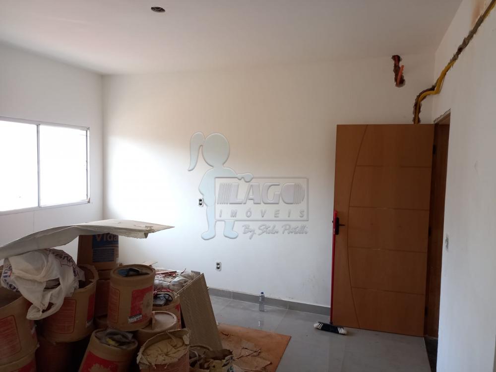 Comprar Apartamentos / Padrão em Ribeirão Preto R$ 287.000,00 - Foto 1