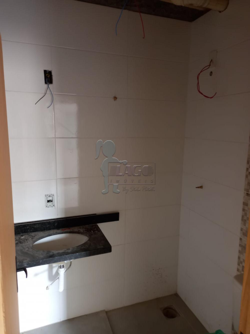 Comprar Apartamentos / Padrão em Ribeirão Preto R$ 287.000,00 - Foto 9