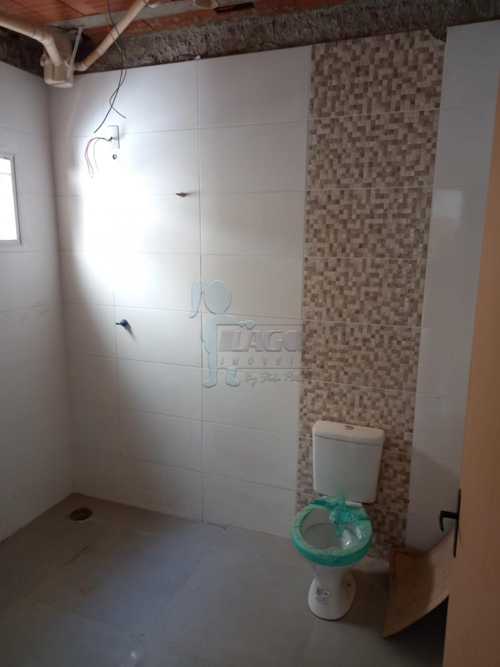 Comprar Apartamentos / Padrão em Ribeirão Preto R$ 287.000,00 - Foto 10