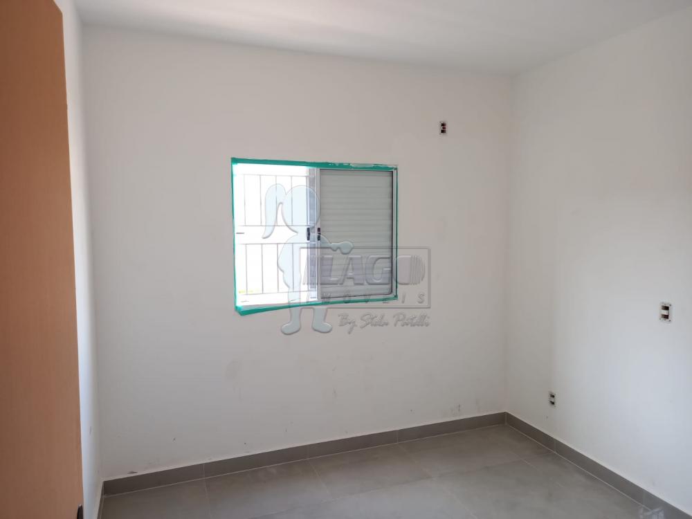 Comprar Apartamentos / Padrão em Ribeirão Preto R$ 287.000,00 - Foto 7