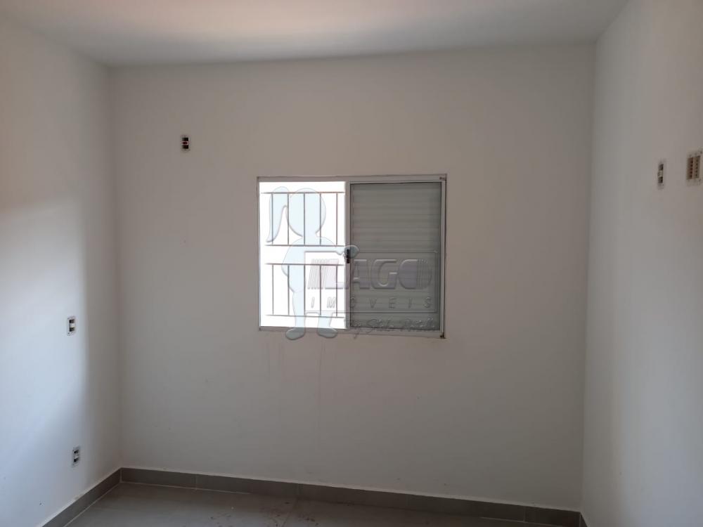 Comprar Apartamentos / Padrão em Ribeirão Preto R$ 305.000,00 - Foto 7