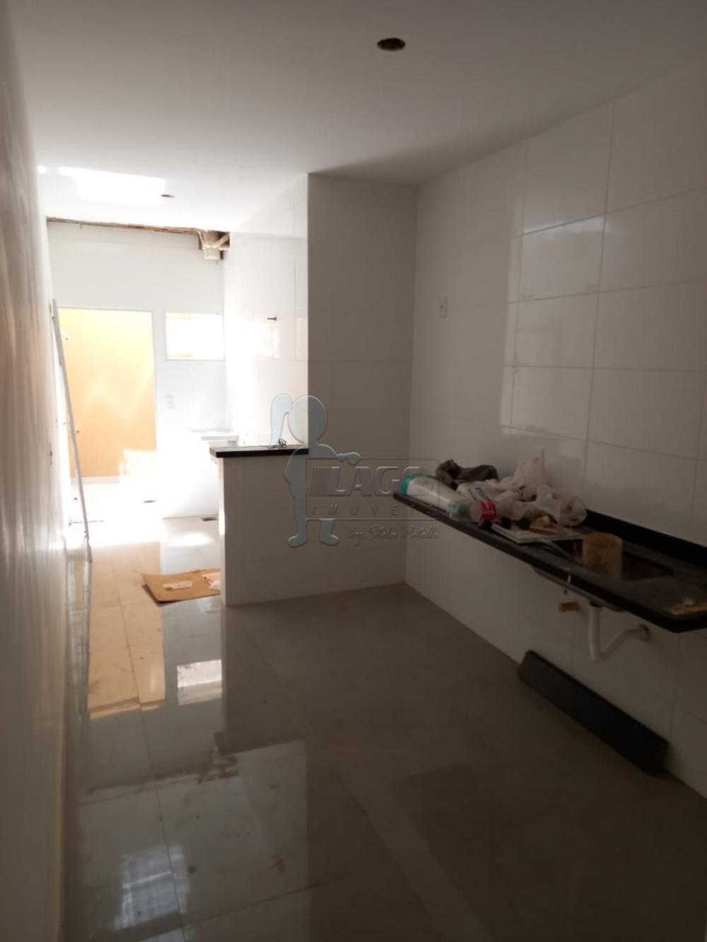 Comprar Apartamentos / Padrão em Ribeirão Preto R$ 305.000,00 - Foto 4