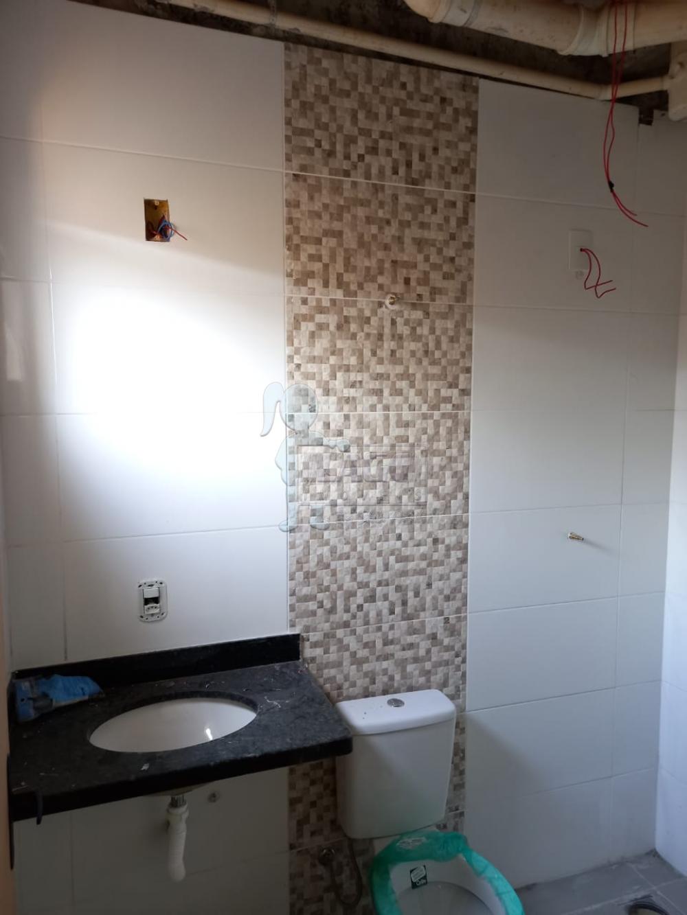 Comprar Apartamentos / Padrão em Ribeirão Preto R$ 305.000,00 - Foto 9