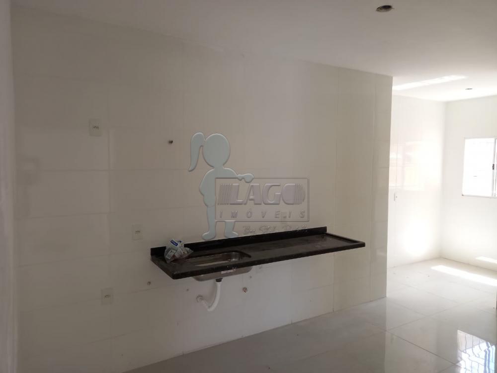 Comprar Apartamentos / Padrão em Ribeirão Preto R$ 287.000,00 - Foto 4