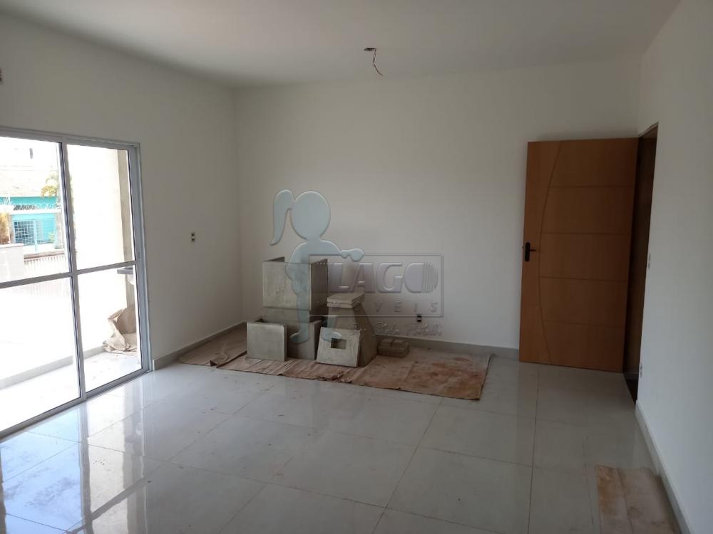 Comprar Apartamentos / Padrão em Ribeirão Preto R$ 287.000,00 - Foto 1