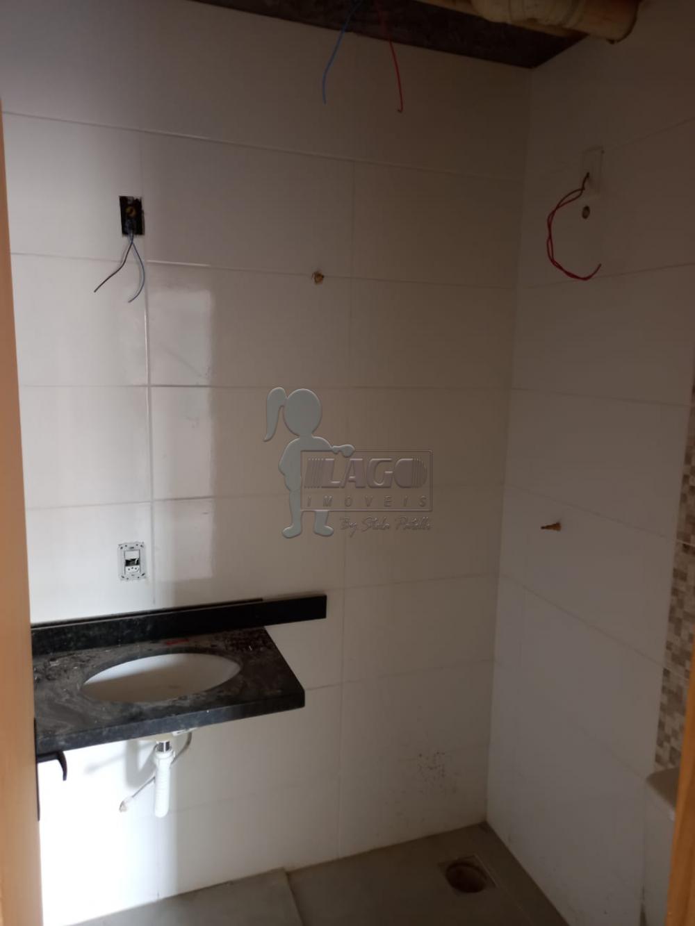 Comprar Apartamentos / Padrão em Ribeirão Preto R$ 287.000,00 - Foto 10