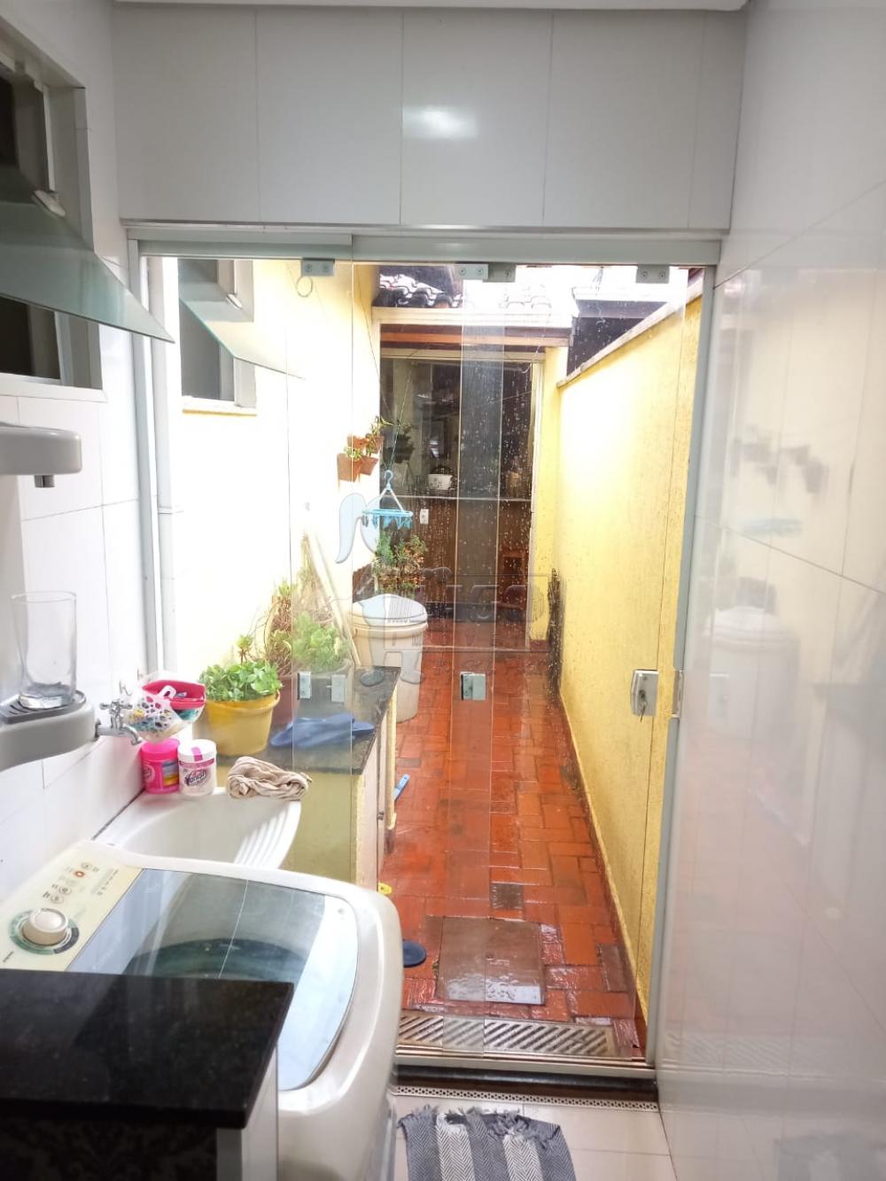 Comprar Casas / Condomínio em Ribeirão Preto R$ 490.000,00 - Foto 23