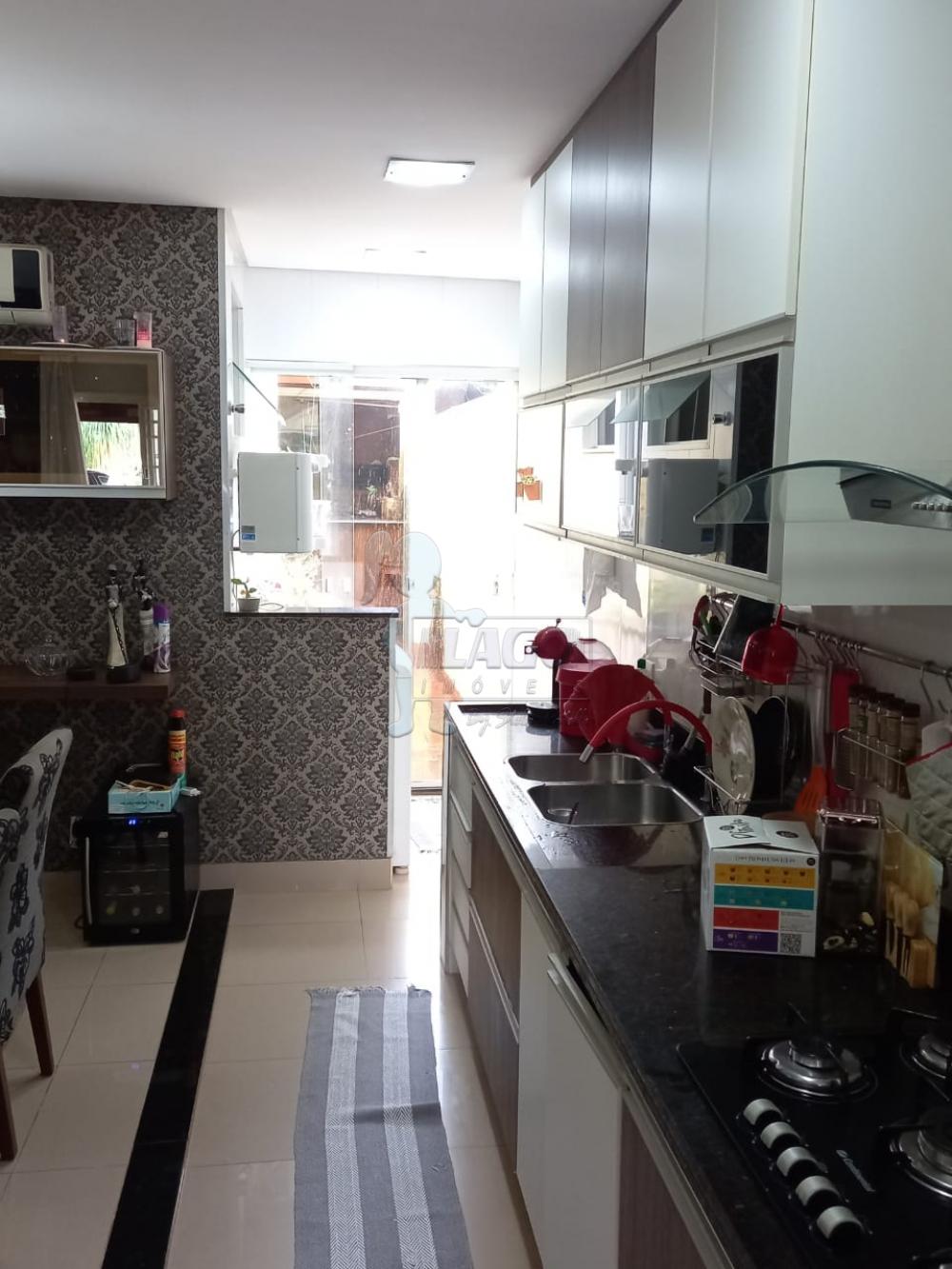 Comprar Casas / Condomínio em Ribeirão Preto R$ 490.000,00 - Foto 20