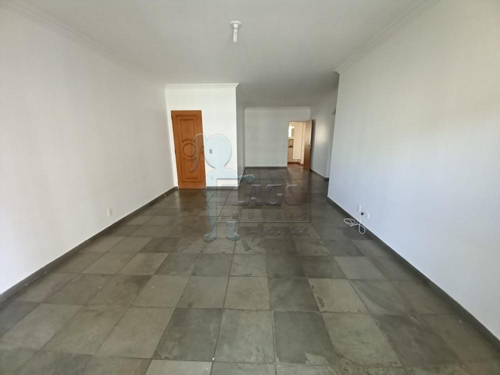 Alugar Apartamentos / Padrão em Ribeirão Preto R$ 1.500,00 - Foto 2