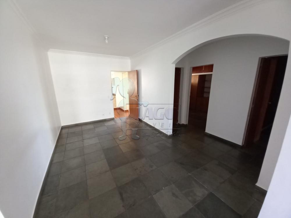 Alugar Apartamentos / Padrão em Ribeirão Preto R$ 1.500,00 - Foto 3