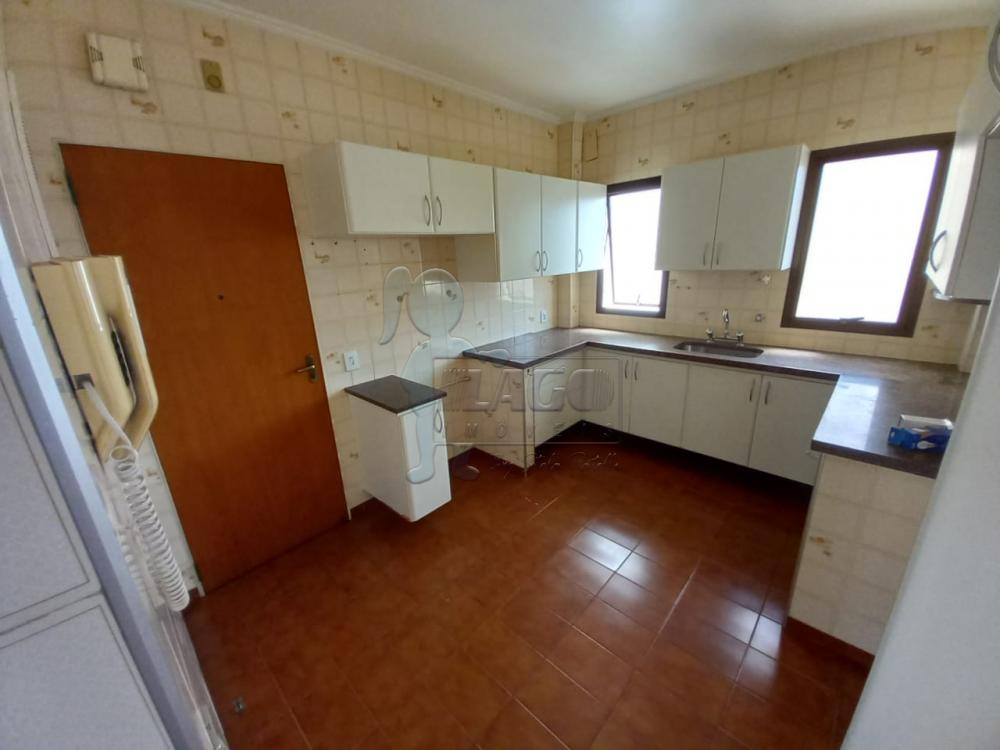 Alugar Apartamentos / Padrão em Ribeirão Preto R$ 1.500,00 - Foto 5