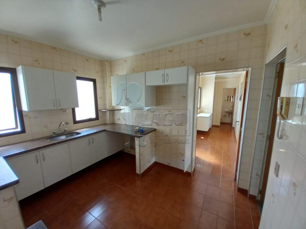 Alugar Apartamentos / Padrão em Ribeirão Preto R$ 1.500,00 - Foto 6