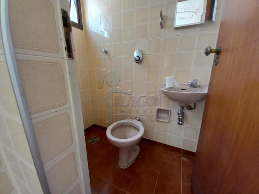 Alugar Apartamentos / Padrão em Ribeirão Preto R$ 1.500,00 - Foto 9