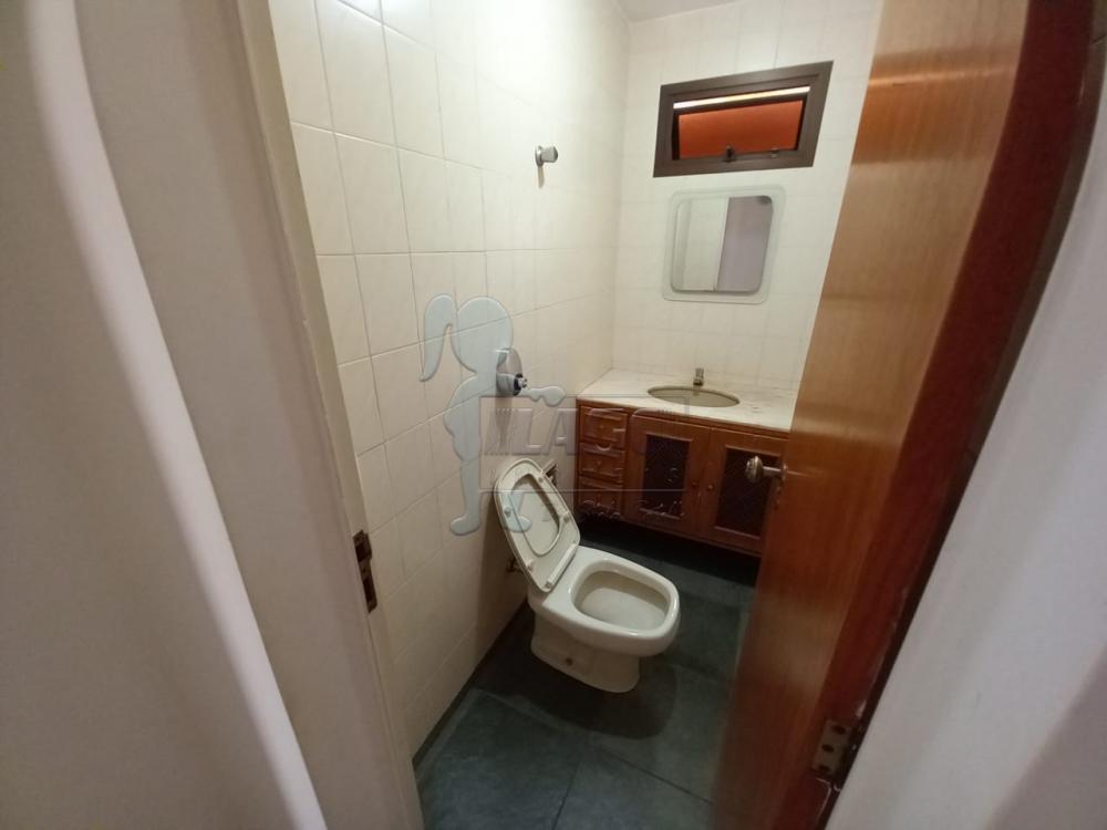 Alugar Apartamentos / Padrão em Ribeirão Preto R$ 1.500,00 - Foto 11