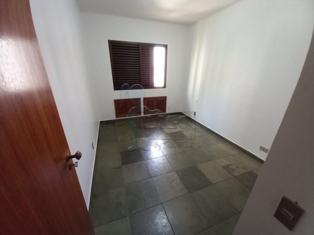 Alugar Apartamentos / Padrão em Ribeirão Preto R$ 1.500,00 - Foto 12